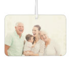 Custom Photo One Of a Kind Personalized