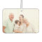 Custom Photo One Of a Kind Personalized