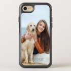 Custom Photo OtterBox Apple iPhone 6/6s Plus Case