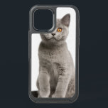 Custom Photo<br><div class="desc">Add your own photo to your OtterBox Symmetry iPhone 12 Case</div>