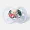 Custom Photo Pacifier