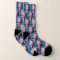 Custom Photo Pattern Personalized