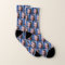 Custom Photo Pattern Personalized