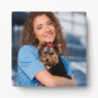 Custom Photo Personalize Easel