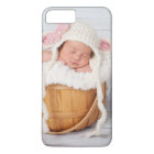 Custom Photo Personalized