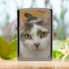 Custom Photo Personalized