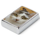 Custom Photo Personalized