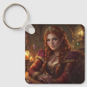 Custom Photo Personalized Add Your Own Photo keych Keychain