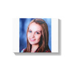 Custom Photo Personalized