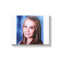 Custom Photo Personalized