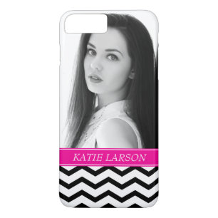 Custom Photo Personalized Case-Mate iPhone Case