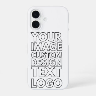 Custom Photo Personalized Gift Phone Case Cover