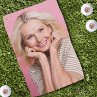Custom Photo Personalized