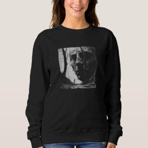 Custom Photo Personalized Hoodie