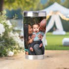 Custom Photo Personalized