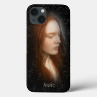 Custom Photo Personalized iPhone / iPad case