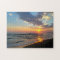 Custom Photo Personalized