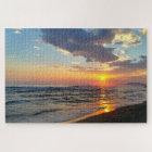 Custom Photo Personalized