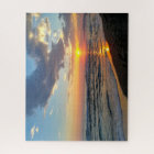 Custom Photo Personalized