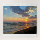 Custom Photo Personalized