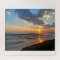 Custom Photo Personalized