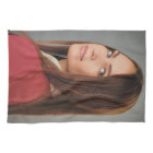 Custom Photo Personalized