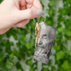 Custom Photo Personalized Memorial ornament