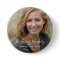 Custom Photo Personalized Memorial Tribute Funeral