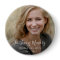 Custom Photo Personalized Memorial Tribute Funeral