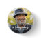 Custom Photo Personalized Memorial Tribute Funeral