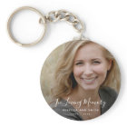 Custom Photo Personalized Memorial Tribute Funeral