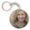 Custom Photo Personalized Memorial Tribute Funeral