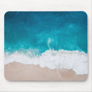 Custom Photo Personalized Mouse Pad