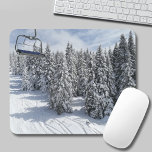 Custom Photo Personalized Mouse Pad<br><div class="desc">Customize this design, upload your photo and create personalized mousepad. You can TRANSFER this DESIGN on other Zazzle products and adjust it to fit most of the Zazzle items. You can also click the CUSTOMIZE button to add, delete or change details like background colour, text, font or some graphics. Standard...</div>
