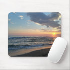 Custom Photo Personalized Mousepad