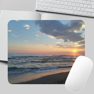 Custom Photo Personalized Mousepad