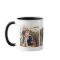 Custom Photo Personalized Mug