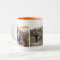 Custom Photo Personalized Mug