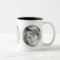 Custom Photo Personalized Mug