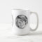 Custom Photo Personalized Mug