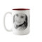 Custom Photo Personalized Mug