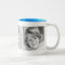 Custom Photo Personalized Mug