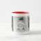 Custom Photo Personalized Mug