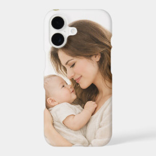 Custom Photo Personalized Phone Case