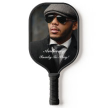 Custom Photo Personalized
