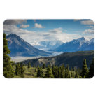 Custom Photo Personalized Picture