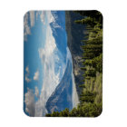 Custom Photo Personalized Picture