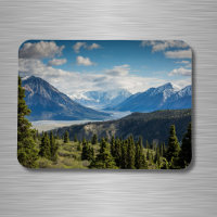 Custom Photo Personalized Picture