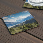 Custom Photo Personalized Picture Square Paper Coaster<br><div class="desc">Create a stylish and memorable table accessory with this custom photo personalized square paper coaster. The clean modern layout highlights your chosen image while optional personalized text adds a meaningful touch. Designed with crisp print quality and a smooth matte finish, this coaster is perfect for parties, events, weddings, corporate branding,...</div>