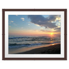 Custom Photo Personalized